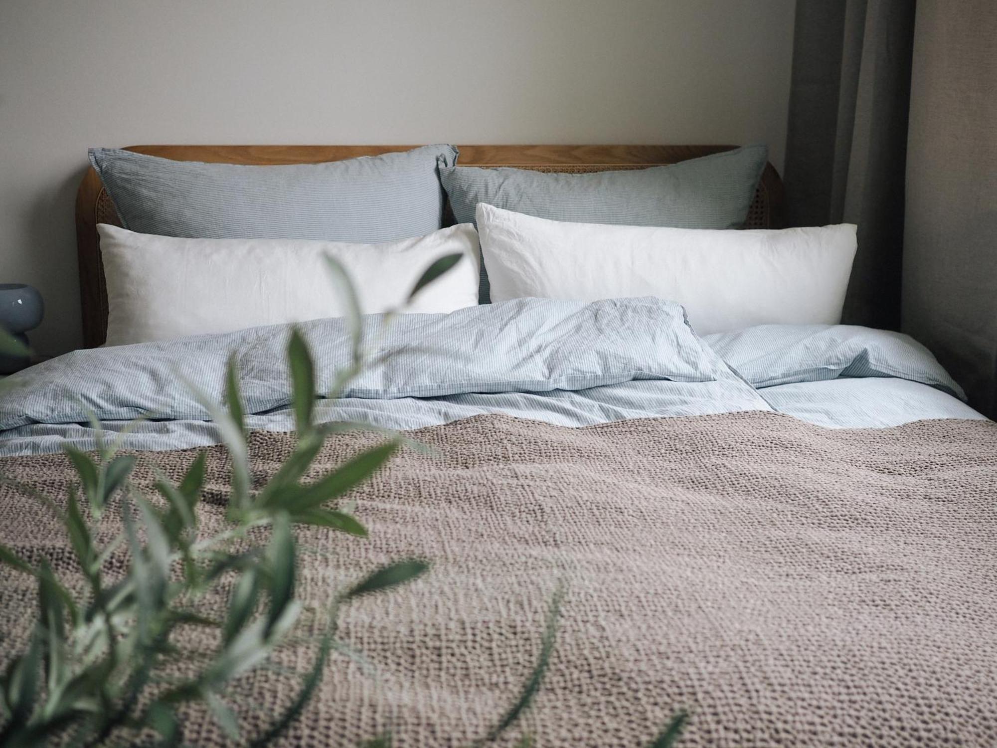 Ferienwohnung Tilda Lichtenwalde Zewnętrze zdjęcie