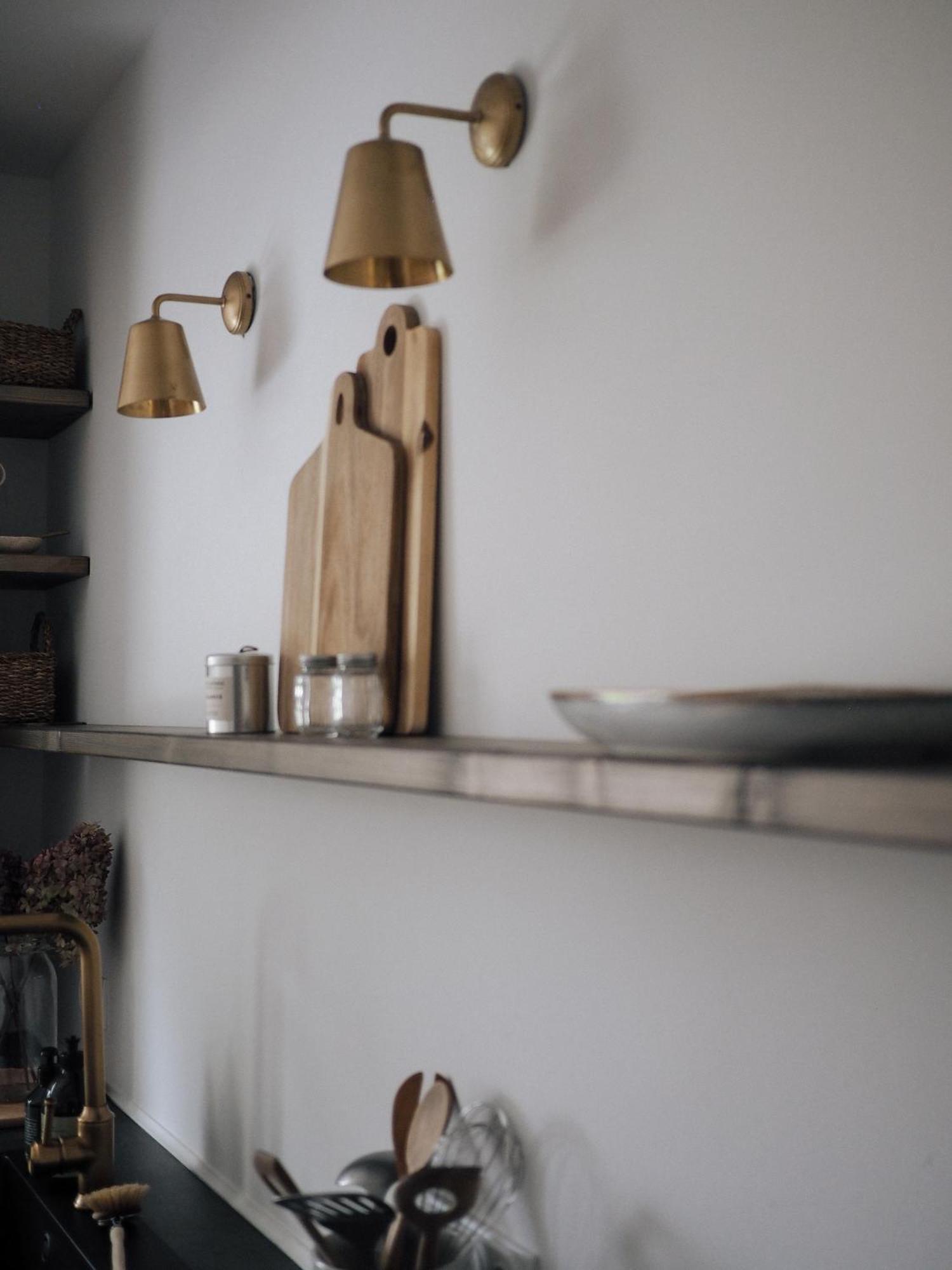Ferienwohnung Tilda Lichtenwalde Zewnętrze zdjęcie